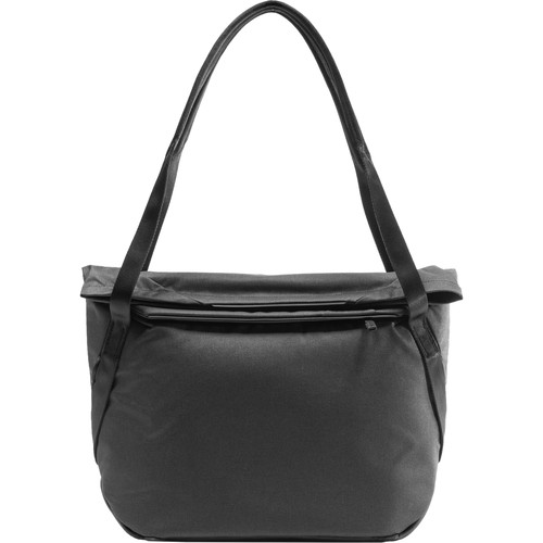 Peak Design Everyday Tote v2  (15L)